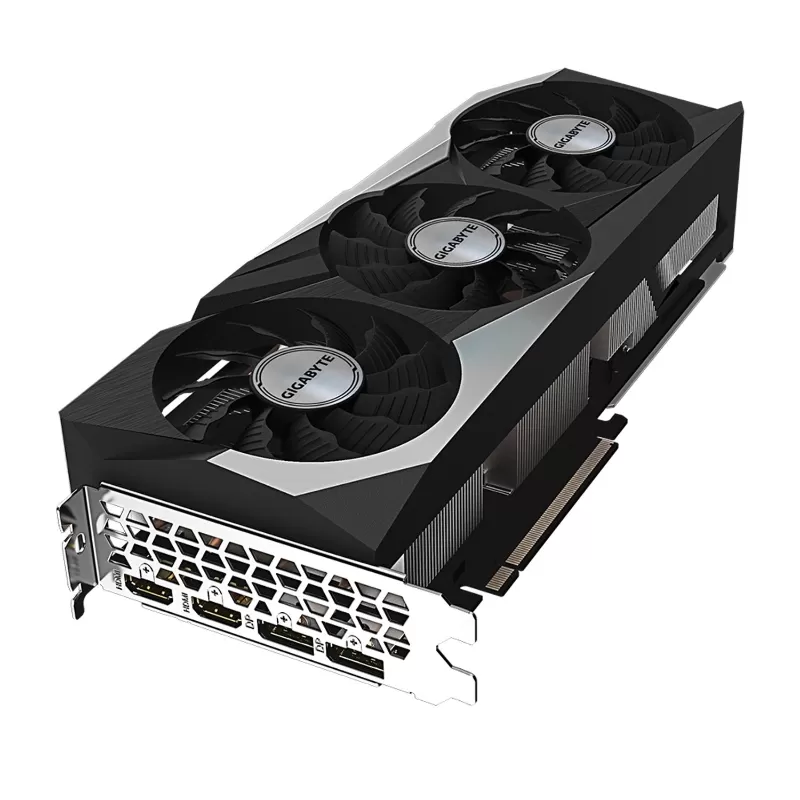 	GV-R68GAMING OC-16GD - 1